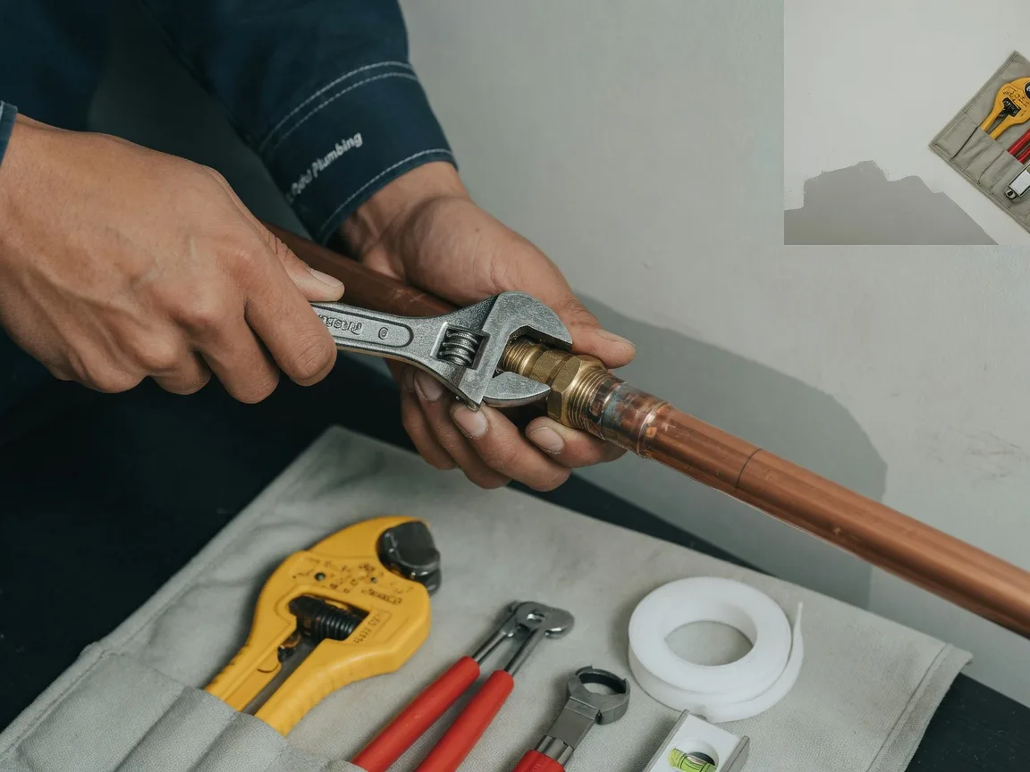 Why choose Drain Cleaning in Goodwell, OK